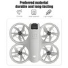 2 Pairs Low Noise Propellers Compatible with DJI NEO, Propeller