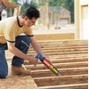 Loctite PL Premium Polyurethane Construction Adhesive, 10 fl oz Cartridge,