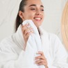 Cream For Dry Skin 75Ml