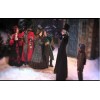 Voices of Christmas CD (Sight and Sound Theaters)