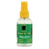 Jamaican Mango and Lime Shine A Loc, 4 Ounce