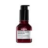 L'Oréal Professionnel Vitamino Color Spectrum Sérum 50ml