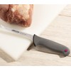Arcos Serie Colour Proof - Ausbeinmesser - Klinge Nitrum Edelstahl