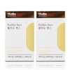 1+1 Welio Max 60 Tablets Quercetin / 1+1 웰리오 맥스 60정 퀘르세틴