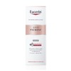 Eucerin Anti-Pigment Night Cream 50ml