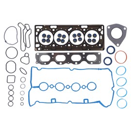NEWZQ Engine Head Gasket Set Replacement for Chevy Sonic 2012-2018 Cruze 2011-2015 Cruze Limited 2016 1.8L HS26516PT-1 HGS345