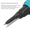 2 In 1 Soil PH Temperature Meter Soil Tester for
