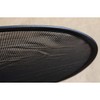 Sun Shade Rear