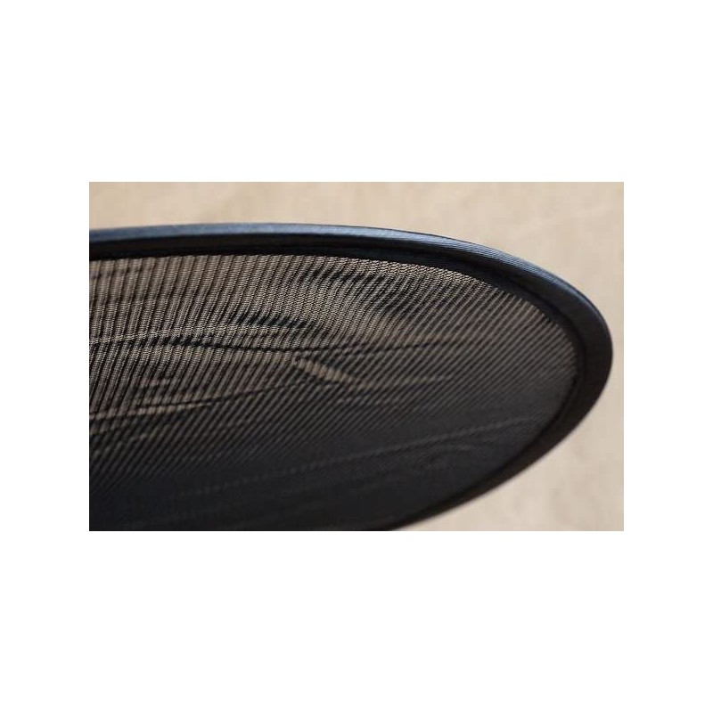 Sun Shade Rear