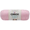 Bulk Buy: Caron Simply Soft Yarn Solids (3-Pack) Soft Pink