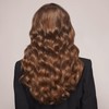 Bellissima Imetec Instant Curls & Waves Lockenstab mit Temperaturregelung, Ø