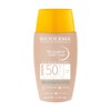 Photoderm NUDE Touch Claro SPF50+, 40 ml (Claro)