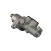 febi bilstein 12269 Brake Master Cylinder, Pack of 1