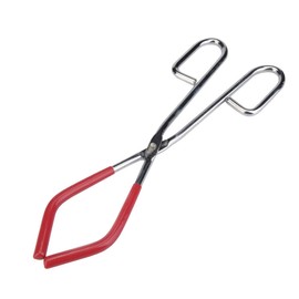 Becherclip, Laboratory Pliers Cup Tongs, Cup for Cup Teaching Device Laboratory