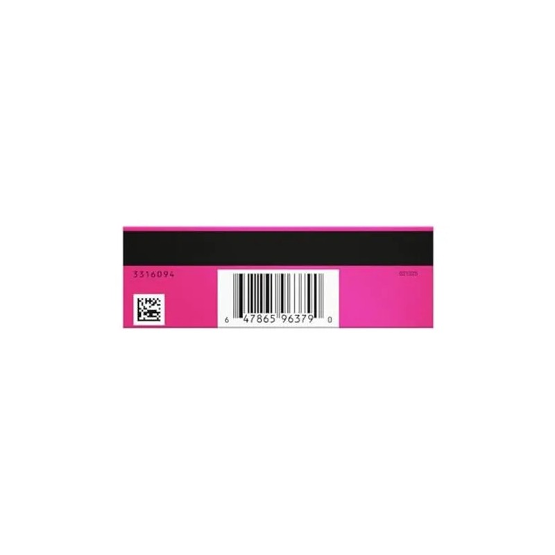 Airborne Vitamina C 1000mg Con Zinc Y Vitamina D 30