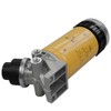 308-7298 Fuel water separator Filter assembly Compatible with Caterpillar C4.4