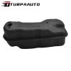 For STIHL 4283-140-0611 Muffler For Stihl BR800 BR800C BR800X BR