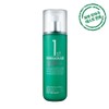 Derma Share [1+1]Derma Share Cica Peptide Pore Tightening Large Capacity