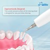 Punta dental mixta P1 * 10 ajuste de escala EMS,