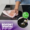 Cillit Bang CILLIT BANG Expert Kraftreiniger Universal Fettlöser – Entfernt
