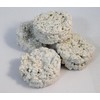Aquaforest AF Frags Rocks (24 pieces) Coral Fragging & Aquascaping
