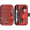 Precision Screwdriver Set, 130 in 1 Mini Screwdriver Set Tool,