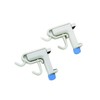 seiei 2 pack of May Friends for Hangers