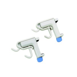 seiei 2 pack of May Friends for Hangers