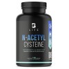 B Life NAC N Acetil Cisteína de 180 cápsulas