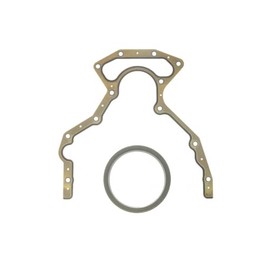 FEL-PRO BS 40640 Engine Crankshaft Seal Kit for Chevrolet Silverado 1500