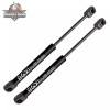 BOXI For 13-17 Hyundai Elantra GT Rear Hatch Lift Support
