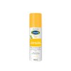 CETAPHIL® Sun Kids FPS50+ Loción de Alta Protección para niños,