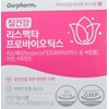 Our Farm Vaginal Health Respecta Probiotics 350mg 30 Capsules /