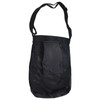Outdoor Orchard Vegetable Fruit Picking Bag Breathable Mushroom Picking Bag