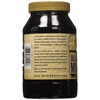 Golden Barrel Unsulfured Black Strap molasses, 32 oz
