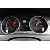 PLUG CONCEPT! PLUG NS! for Volkswagen PL3-NS-V001