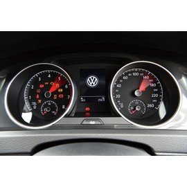 PLUG CONCEPT! PLUG NS! for Volkswagen PL3-NS-V001