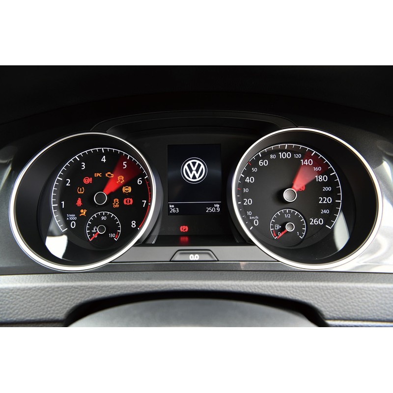 PLUG CONCEPT! PLUG NS! for Volkswagen PL3-NS-V001