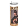 Termo Skinny Café 20 Oz - Han Seo Joon True Beauty #64