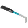 Gardena Comfort 8959-20 Weeder