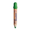 GIOTTO 466500 BEBE SUPER LARGE PENCILS 12 BOX, 4665 00