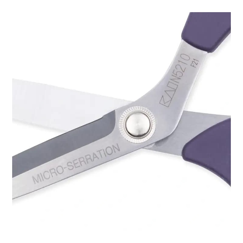 Prym Professional Scissors, 611508 - 8'' / 21cm