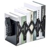 Amazon.com.mx : book stand