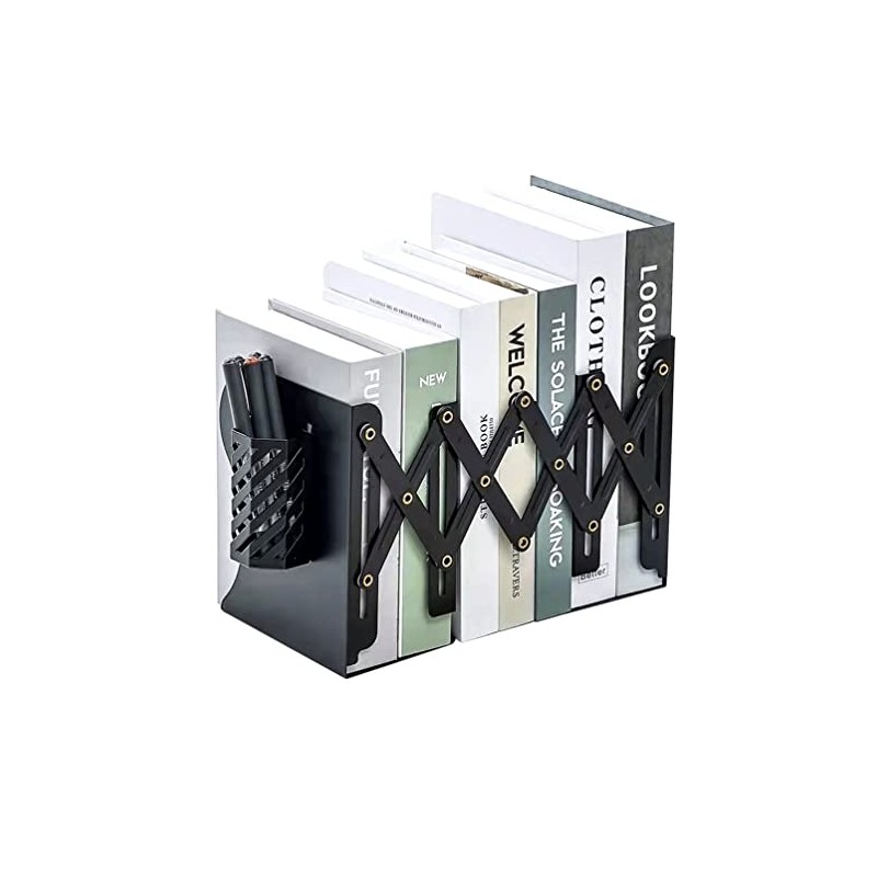 Amazon.com.mx : book stand