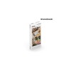 InnovaGoods - 5 in 1 BBQ Tool Set, Multifunctional Design,