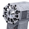 Jet Dry Mini Blower 130000 RPM Portable Mini Jet Blower