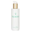 Strawberrynet Valmont Purity Vital Falls 150ml / 발몽 퓨리티 바이탈