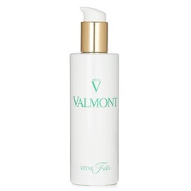 Strawberrynet Valmont Purity Vital Falls 150ml / 발몽 퓨리티 바이탈 폴스 150ml