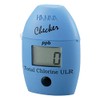 Hanna Checker HC (Residual Chlorine Chlorine (All) ULR) Hi 761 