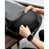 Joyleop for AirPods Max Case - Sleep Mode Support, No